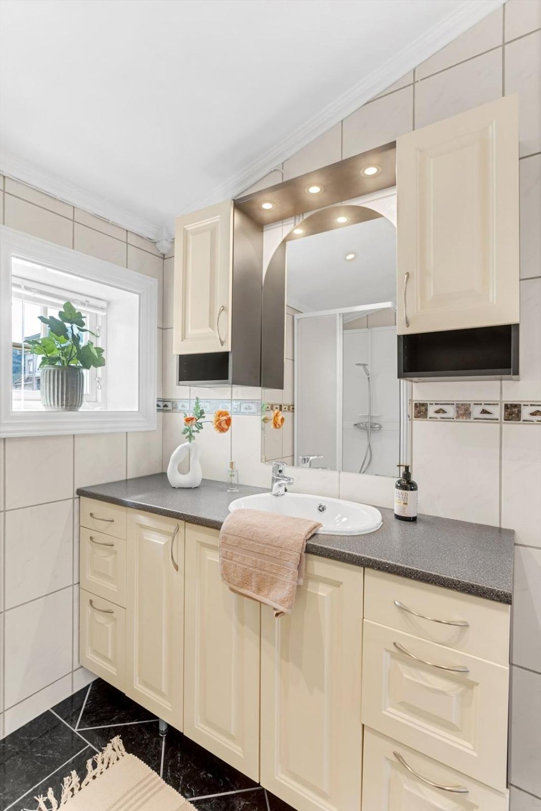 Apartamento Stg109 - Stengt Tromsø